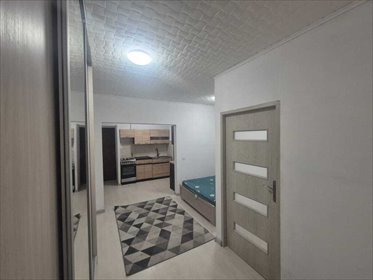 mieszkanie na sprzedaż 32m2 mieszkanie Świebodzin, Zachodnia