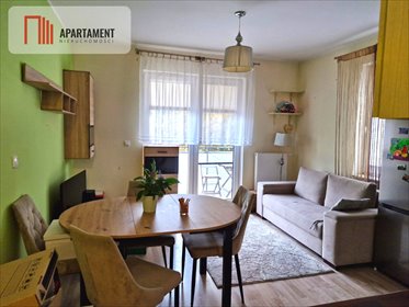 mieszkanie na wynajem 34m2 mieszkanie Bydgoszcz