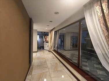 Lokal użytkowy na sprzedaż Szczecin, Centrum 192m2 Foto 4