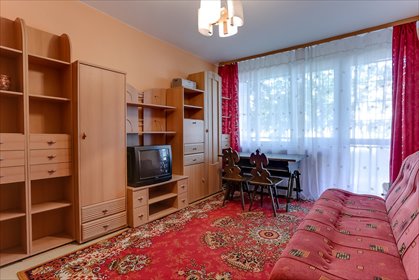 mieszkanie na wynajem 27m2 mieszkanie Łódź-Bałuty, Zawiszy Czarnego