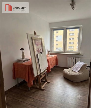 Mieszkanie 61 m² na Bartodziejach, funkcjonalny układ - polecam! mieszkanie Bydgoszcz, Bartodzieje