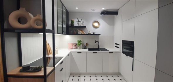 mieszkanie na sprzedaż 67m2 mieszkanie Łódź, Śródmieście, Piotrkowska