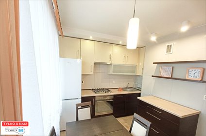 mieszkanie na sprzedaż 48m2 mieszkanie Kielce, Osiedle Jagiellońskie, Osiedle Jagiellońskie