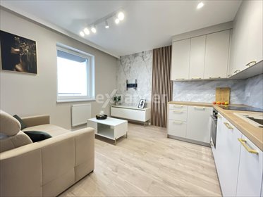 mieszkanie na sprzedaż 36m2 mieszkanie Kalisz, Korczak, Podmiejska