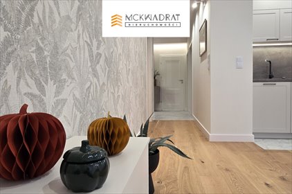 mieszkanie na sprzedaż 75m2 mieszkanie Białystok, Bema, Kręta