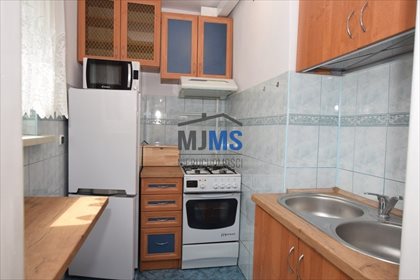 mieszkanie na wynajem 36m2 mieszkanie Gdynia, Morska