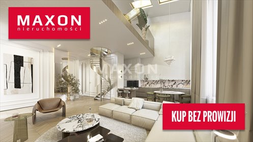 mieszkanie na sprzedaż 48m2 mieszkanie Warszawa, Mokotów, ul. Stępińska