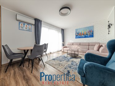 mieszkanie na sprzedaż 73m2 mieszkanie Warszawa, Ursus Gołąbki, Elżbiety Rakuszanki