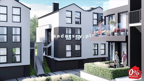 mieszkanie na sprzedaż 96m2 mieszkanie Kraków, Bronowice, Bronowice Wielkie, Pasternik - okolice