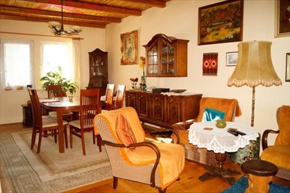 mieszkanie na sprzedaż 90m2 mieszkanie Krosno