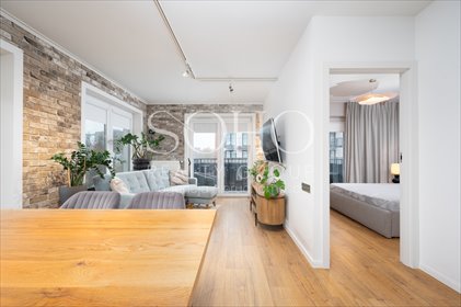 mieszkanie na sprzedaż 49m2 mieszkanie Kraków, Krowodrza, Prądnicka