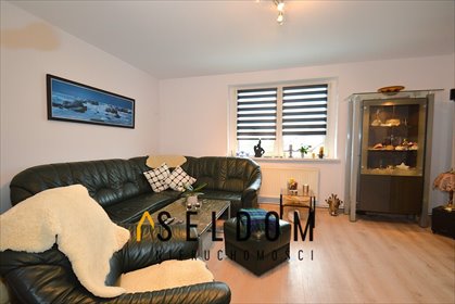 mieszkanie na sprzedaż 121m2 mieszkanie Opole, Chmielowice