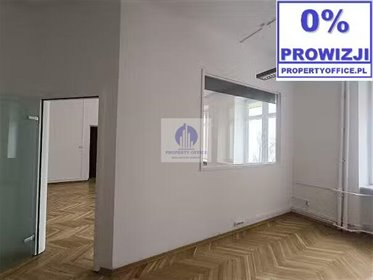 lokal użytkowy na wynajem 52m2 lokal użytkowy Warszawa, Śródmieście, Waryńskiego