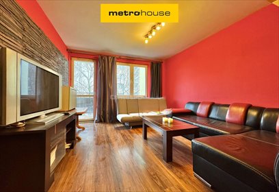 mieszkanie na sprzedaż 53m2 mieszkanie Kraków, Prokocim, Górników