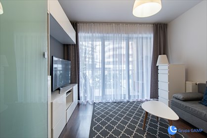 mieszkanie na wynajem 39m2 mieszkanie Kraków, Grzegórzki, Grzegórzki, Grzegórzecka