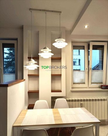 mieszkanie na sprzedaż 64m2 mieszkanie Warszawa, Bielany Piaski, Literacka