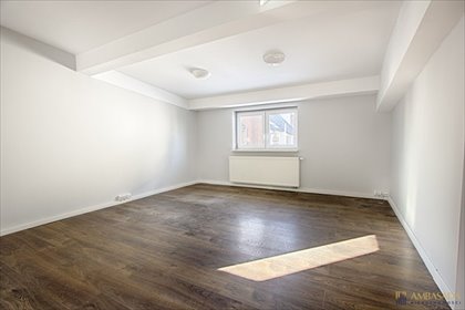 lokal użytkowy na wynajem 20m2 lokal użytkowy Białystok, Nowe Miasto, Kawaleryjska
