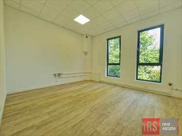 Lokal 20m² na biuro w Chotomowie - polecam lokal użytkowy Chotomów, Stefana Kisielewskiego