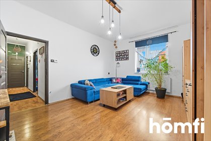 mieszkanie na sprzedaż 49m2 mieszkanie Piekary Śląskie, Szarlej, Bytomska