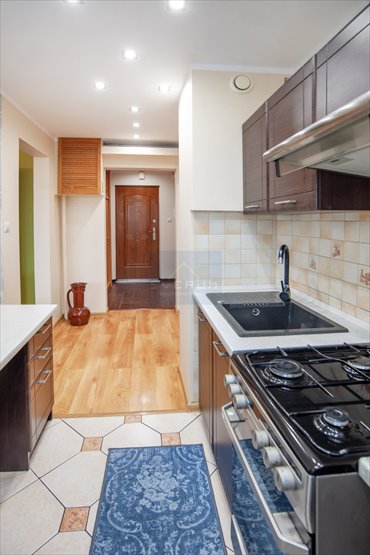 mieszkanie na sprzedaż 43m2 mieszkanie Częstochowa, Raków