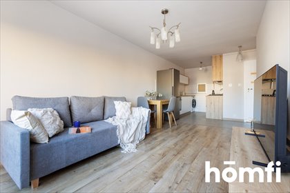 mieszkanie na wynajem 39m2 mieszkanie Warszawa, Praga-Południe, Franciszka Żymirskiego