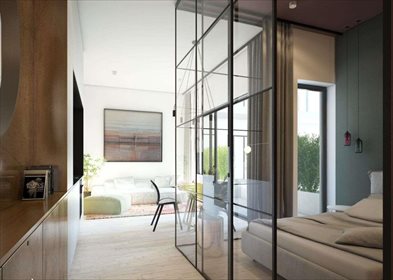 mieszkanie na sprzedaż 36m2 mieszkanie Kraków, Stare Miasto, Długa