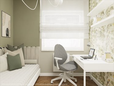 mieszkanie na sprzedaż 72m2 mieszkanie Wrocław, Stare Miasto