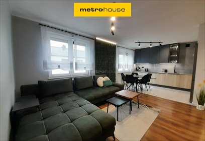 mieszkanie na sprzedaż 62m2 mieszkanie Wioska, Bukowa