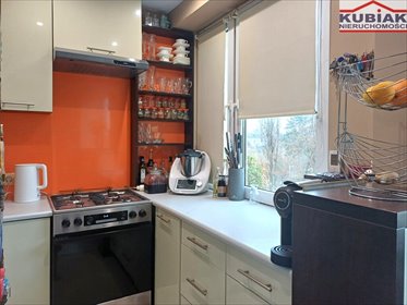 mieszkanie na sprzedaż 32m2 mieszkanie Pruszków