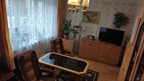 mieszkanie na sprzedaż 28m2 mieszkanie Bytom, Łagiewniki, Fabryczna