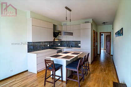 mieszkanie na sprzedaż 70m2 mieszkanie Przemyśl, Goszczyńskiego