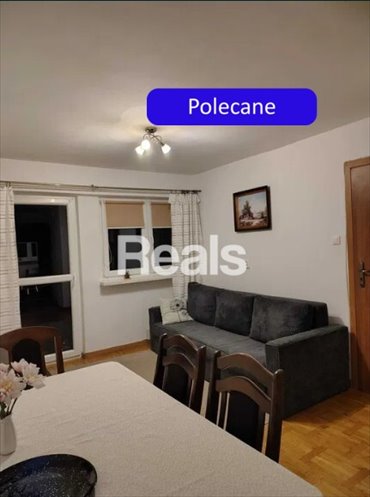 mieszkanie na sprzedaż 38m2 mieszkanie Warszawa, Bielany, Piaski, Jana Kochanowskiego