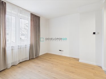 mieszkanie na wynajem 28m2 mieszkanie Białystok, Dojlidy Górne, Czereśniowa