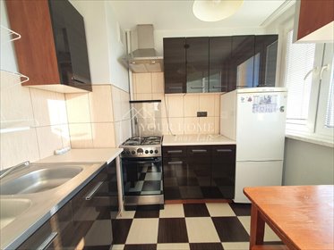 mieszkanie na sprzedaż 32m2 mieszkanie Wrocław, Muchobór Mały, Muchobór Mały, Strzegomska
