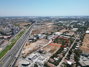 działka na sprzedaż 0m2 działka Antalya, Doğuyaka, Muratpaşa, Antalya