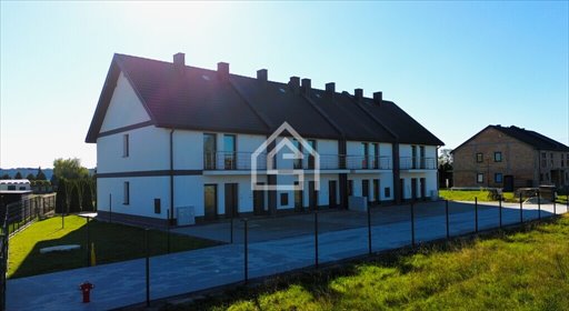 mieszkanie na sprzedaż 50m2 mieszkanie Niepołomice