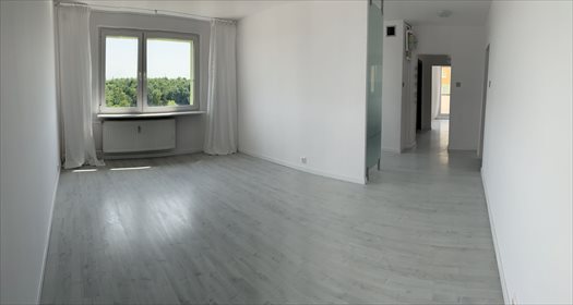 mieszkanie na sprzedaż 62m2 mieszkanie Mysłowice, Brzęczkowice, Brzęczkowicka