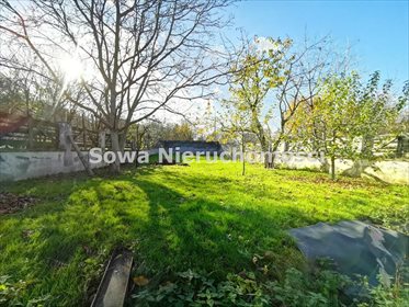 Dom na sprzedaż Biedrzychowice 280m2 Foto 3