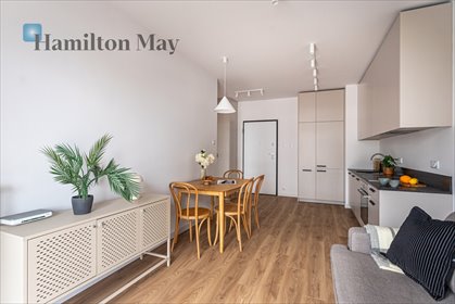 mieszkanie na sprzedaż 38m2 mieszkanie Warszawa, Włochy, Wschodu Słońca