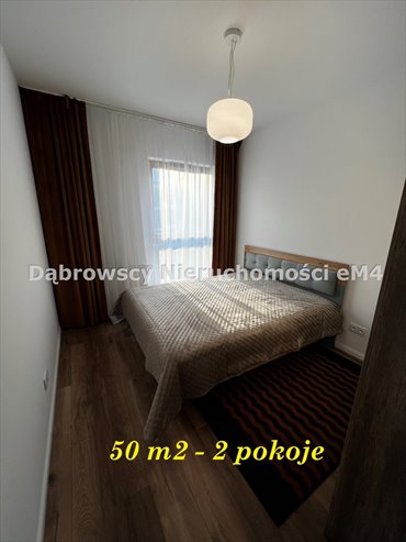 mieszkanie na wynajem 52m2 mieszkanie Warszawa, Włochy, Raków, Wschodu Słońca