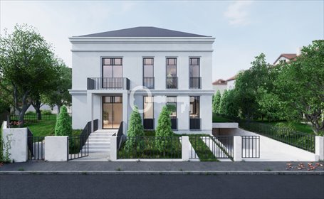 Dom na sprzedaż Gdynia, Orłowo, Światowida 350m2 Foto 2