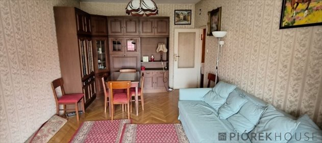 2-pokojowe mieszkanie z balkonem na Ochocie polecam mieszkanie Warszawa, Ochota, Opaczewska