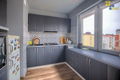 mieszkanie na sprzedaż 29m2 mieszkanie Częstochowa, Raków