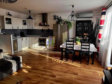 mieszkanie na sprzedaż 86m2 mieszkanie Wrocław, Psie Pole, Wojnów, Gitarowa