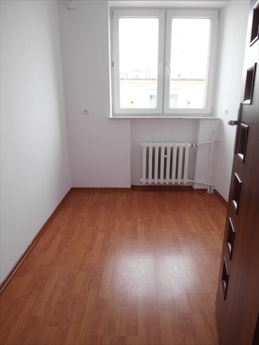 dom na wynajem 70m2 dom Grudziądz, Tarpno