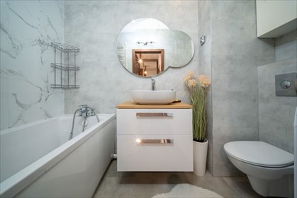 mieszkanie na sprzedaż 51m2 mieszkanie Olsztyn, Jagiellońska