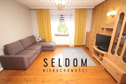 mieszkanie na sprzedaż 86m2 mieszkanie Marianowo