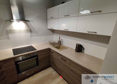 mieszkanie na sprzedaż 37m2 mieszkanie Kraków, Płaszów, Płaszów