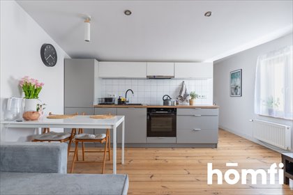 mieszkanie na sprzedaż 39m2 mieszkanie Łódź