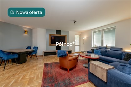 mieszkanie na wynajem 108m2 mieszkanie Białystok, Nowe Miasto